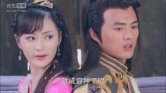陶洋