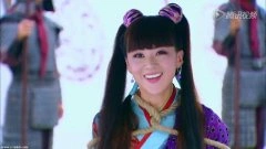 刘梓娇*