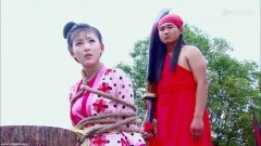赵思*
