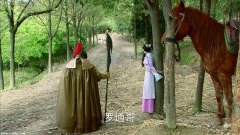 李恰