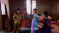 蔡静一