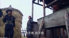 梁晶晶
