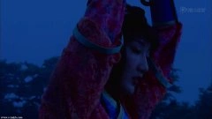 陈晓雪