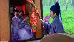 邓莎