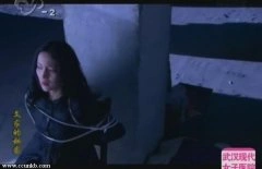 甘婷婷