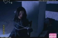 甘婷婷