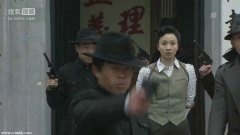 陶虹