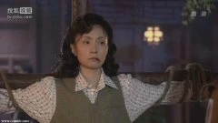 陶虹