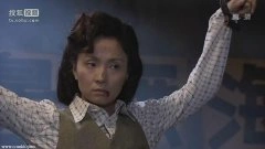 陶虹