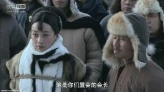 徐翠翠*
