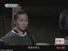 柯蓝