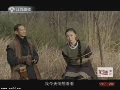 柯蓝