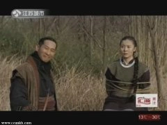 柯蓝