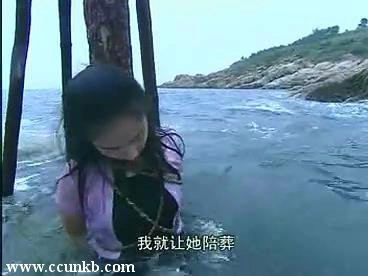 刘璇