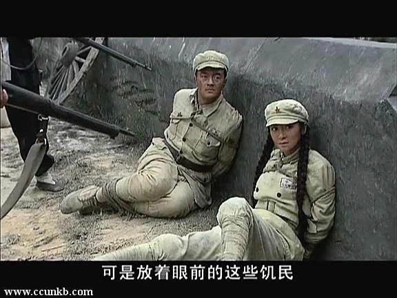 陈紫涵