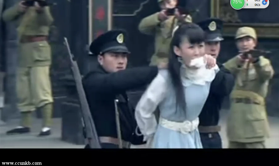 李程