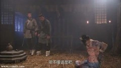 赵丽颖