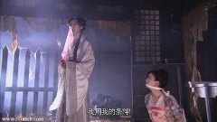 赵丽颖