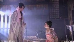 赵丽颖