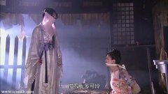 赵丽颖