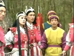 时爱红