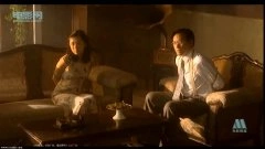 沈蓉