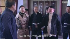 朱子岩