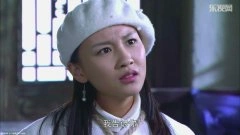马妍婷