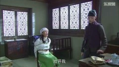 马妍婷