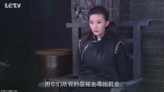 周知