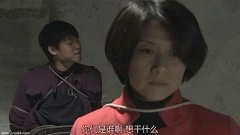 徐杨