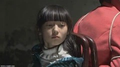 徐杨