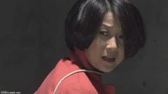 徐杨