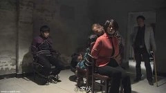 徐杨