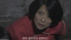 徐杨