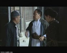 吕夏