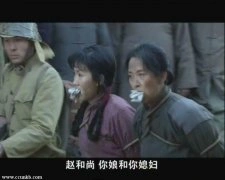 乔雪凤
