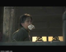 佚名
