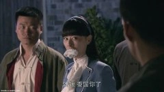 董子萱