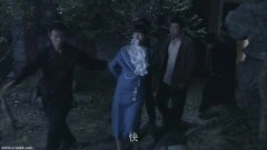 董子萱