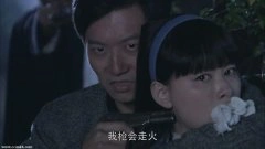 董子萱