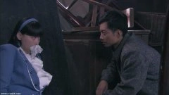 董子萱