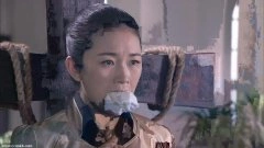 章雯淇