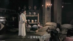 林依晨