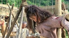 毛林林