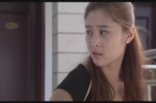 美丽重生（又名：带泪梨花之美丽重生）