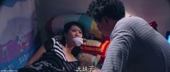张钰茜