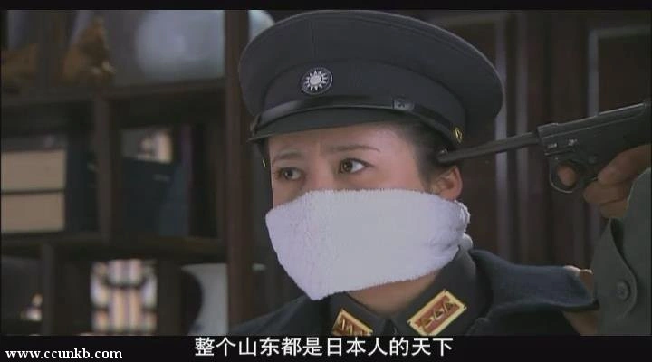 赵志瑶