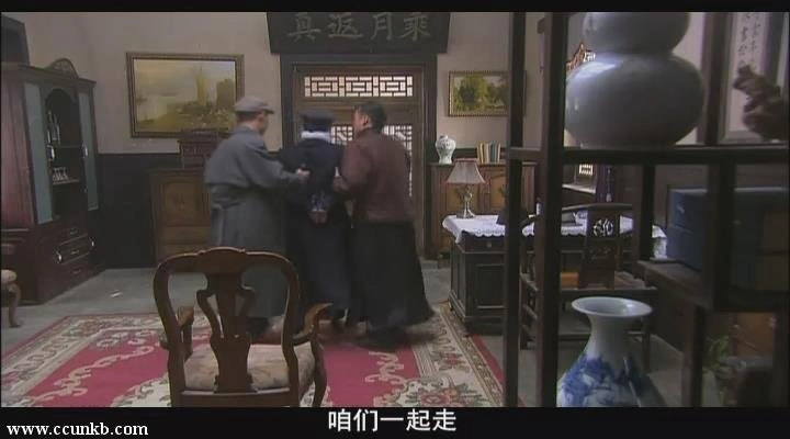 赵志瑶