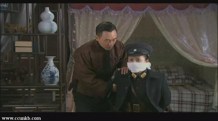 赵志瑶